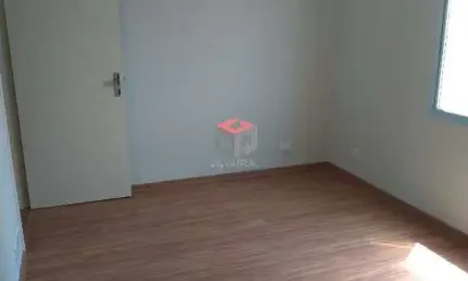 Apartamento 63m²/ ótima localização - mirandópolis - são paulo - sp