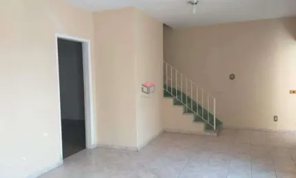 Terreno de 282m² no Jardim Hollywood em São Bernardo do Campo- SP.