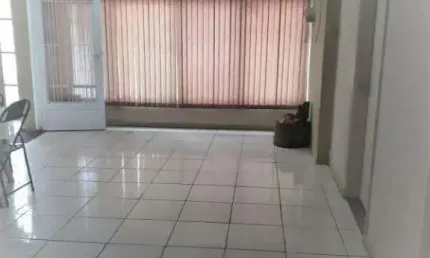 Casa 148 m² localizado no bairro cerâmica são caetano do sul - sp