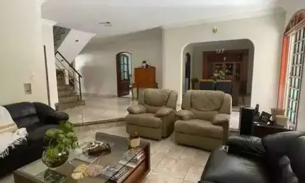 Sobrado à venda 3 quartos 3 suítes 3 vagas independência - são bernardo do campo - sp
