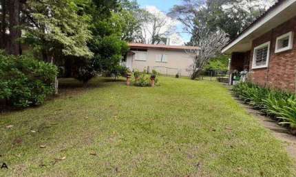Terreno à venda Anchieta - São Bernardo do Campo - SP