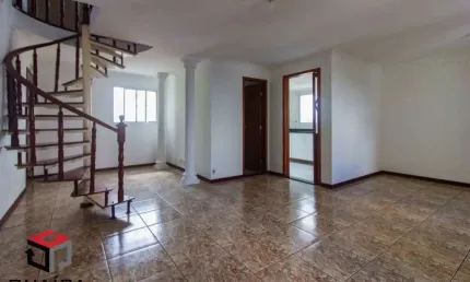 Apartamento de 181m² no cambuci em são paulo - sp (com elevadores)