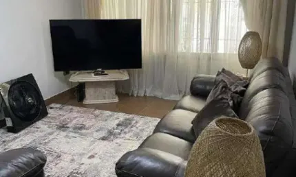 Casa de 159m² no Bairro Paulicéia em São Bernardo do Campo - SP