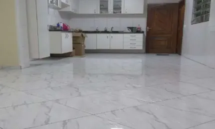 Sobrado amplo com 170 m² localizado no Bairro Taboão em São Bernardo do Campo - SP.