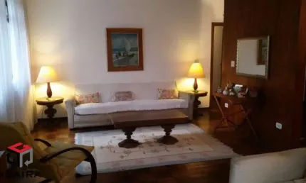 Apartamento com 189m² localizado no bairro paraíso em são paulo - sp.