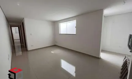 Apartamento 101 m² Localizado No Bairro Francisco Matarazzo Santo André - SP