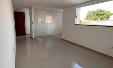 Apartamento 69 m² Localizado No Bairro Francisco Matarazzo Santo André - SP