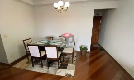 Apartamento - Bairro Jardim do Mar -Trav Rua Continental