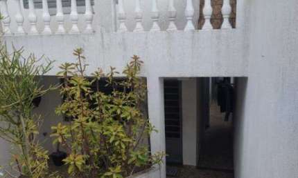 Sobrado à venda 6 quartos 3 suítes 2 vagas Paulicéia - São Bernardo do Campo - SP