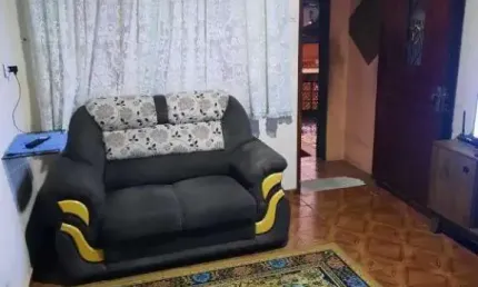 Casa à venda 3 quartos 1 vaga Suíça - Santo André - SP
