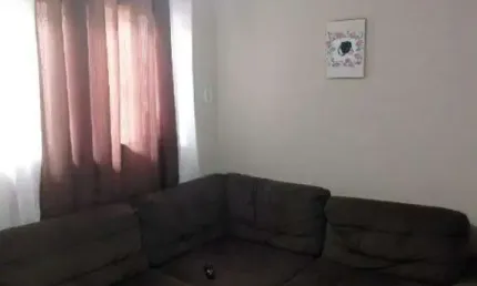 Casa à venda 3 quartos 1 suíte 2 vagas lutécia - santo andré - sp