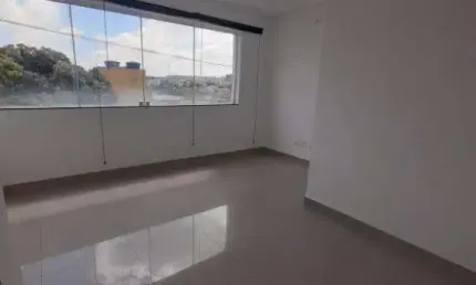 Sala à venda Rudge Ramos - São Bernardo do Campo - SP
