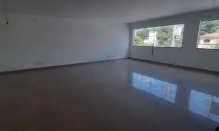Sala à venda Rudge Ramos - São Bernardo do Campo - SP