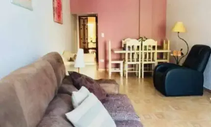 Sobrado à venda 3 quartos 3 suítes 3 vagas Hollywood - São Bernardo do Campo - SP