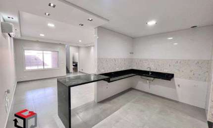 Casa com 3 quartos à venda na Rua das Camélias, 884, Mirandópolis, São Paulo