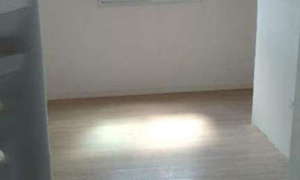 Cobertura para aluguel 2 quartos 2 vagas Pires - Santo André - SP