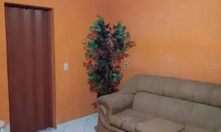 Sobrado à venda 2 quartos Nova Petrópolis - São Bernardo do Campo - SP