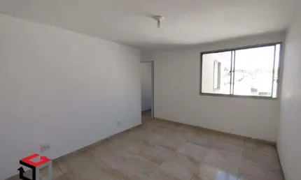 Apartamento à venda 2 quartos 1 vaga Alvorada - Santo André - SP