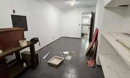 Sobrado à venda 4 quartos 2 vagas Stella - Santo André - SP