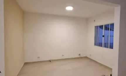Casa à venda 3 quartos 1 suíte 2 vagas Rudge Ramos - São Bernardo do Campo - SP