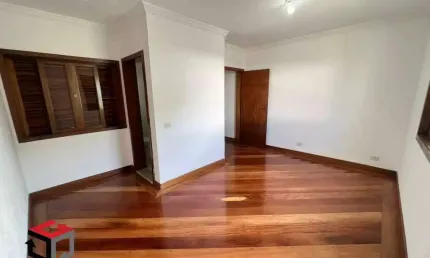 Sobrado para aluguel 2 quartos 1 suíte 1 vaga Santa Terezinha - São Bernardo do Campo - SP