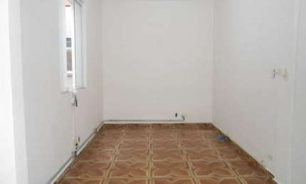 Apartamento de 48m² - 2 dormitórios - Vergueiro, São Paulo/SP
