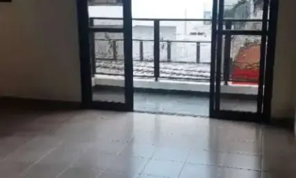 Apartamento com 3 quartos à venda na Rua João Pessoa, 372, Centro, São Bernardo do Campo