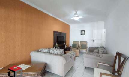 Casa à venda 3 quartos 3 vagas Centro - São Bernardo do Campo - SP