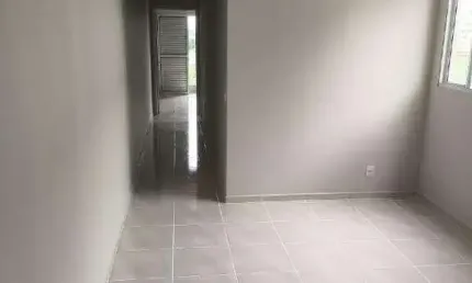 Apartamento 60 m² com 2 dormitórios e 1 vaga localizado no bairro príncipe de gales santo andré - sp com elevador