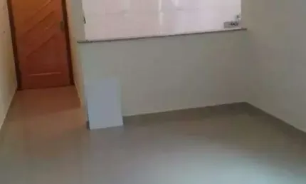 Apartamento para aluguel 2 quartos 1 suíte 1 vaga Assunção - Santo André - SP