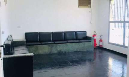 Casa para alugar na Rua Ernesto Augusto Cleto, 417, Rudge Ramos, São Bernardo do Campo