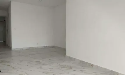 Apartamento à venda 3 quartos 1 suíte 2 vagas Alzira - Santo André - SP
