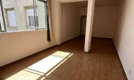 Apartamento de 85m² Localizado No Bairro Aclimação São Paulo - SP