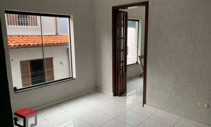 Casa à venda 3 quartos 1 suíte 2 vagas Piraporinha - Diadema - SP