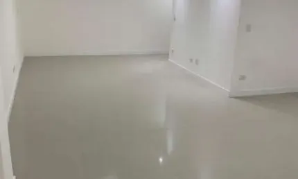 Apartamento 173 m² Localizado No Bairro Baeta Neves São Bernardo do Campo - SP