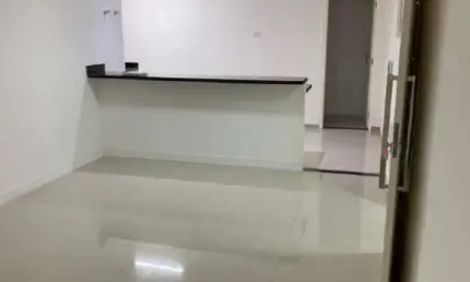 Apartamento 126 m² Localizado No Bairro Baeta Neves São Bernardo do Campo - SP