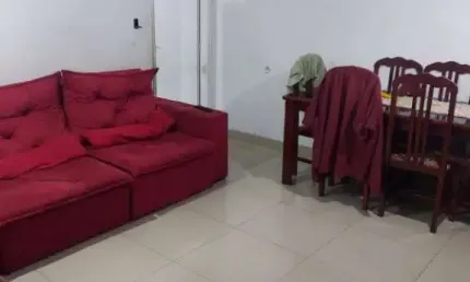 Casa à venda 2 quartos 2 vagas Ferrazópolis - São Bernardo do Campo - SP