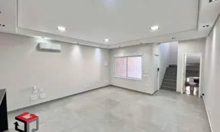 Casa com 3 quartos à venda na Rua das Camélias, 890, Mirandópolis, São Paulo