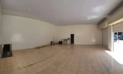 Ponto comercial para alugar na Rua Tejupá, 145, Jabaquara, São Paulo