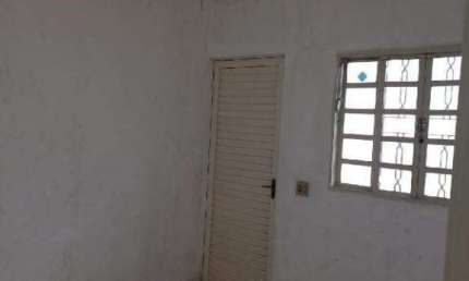 Casa à venda 2 quartos 2 vagas Alves Dias - São Bernardo do Campo - SP