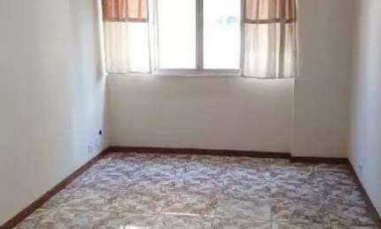 Apartamento 94 m² Localizado No Bairro Bastos Santo André - SP