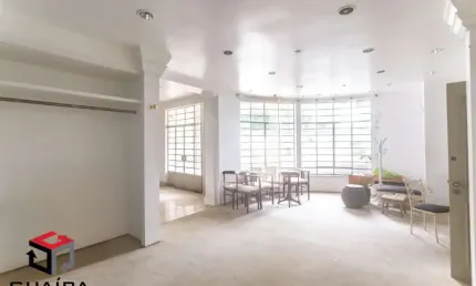 Sobrado para aluguel 1 quarto 1 suíte 2 vagas Jardim do Mar - São Bernardo do Campo - SP