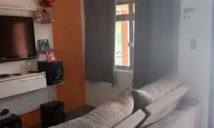 Casa 269 m² localizado no bairro Assunção São Bernardo do Campo - SP