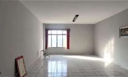 Sala comercial à venda na Rua Paissandu, 190, Centro, São Bernardo do Campo