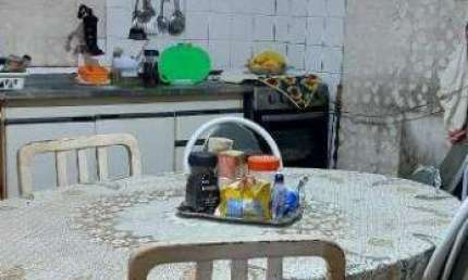 Casa à venda 2 quartos 1 vaga Ferrazópolis - São Bernardo do Campo - SP