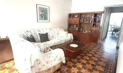 Casa à venda 2 quartos 3 vagas santa terezinha - são bernardo do campo - sp