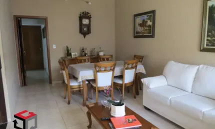 Casa à venda 4 quartos 2 suítes 10 vagas Rio Grande - São Bernardo do Campo - SP