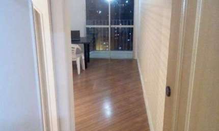 Excelente oportunidade, apartamento com 3 dormitórios e 1 vaga, localizado no Cambuci-SP!!!!