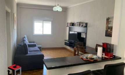 Apartamento 123 m² Com Elevadores Localizado No Bairro Liberdade São Paulo - SP