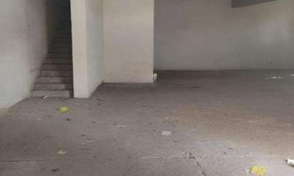 Galpão para aluguel 5 vagas Prosperidade - São Caetano do Sul - SP